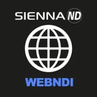 WebNDI