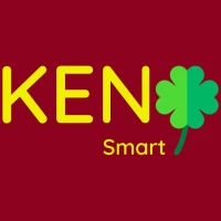 Keno Smart