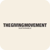 The Giving Movement