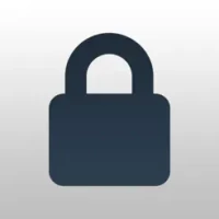 Secret Lock: Keep Photos Safe