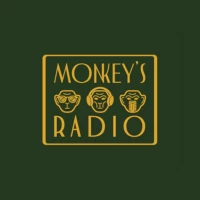 Monkey's Radio