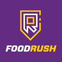 FOODRUSH