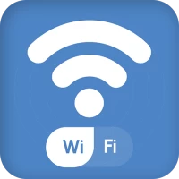 Portable WiFi Hotspot Manager