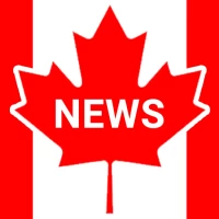 Canada News, TV & Podcasts