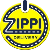 Zippi Delivery