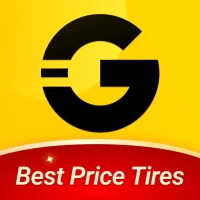 FixGo:Buy Tires As Billionaire