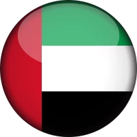 UAE VPN - Secure VPN proxy