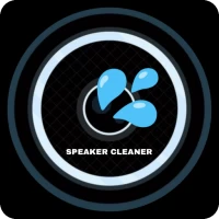 Speaker Cleaner