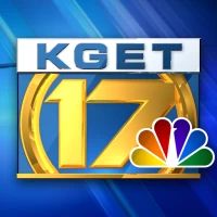 KGET 17 News