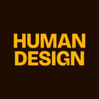 Human Design Master