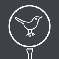 Golf GPS - Hello Birdie