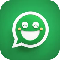 Wemoji - WAStickers Maker