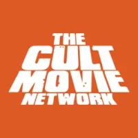 Cult Movie Network