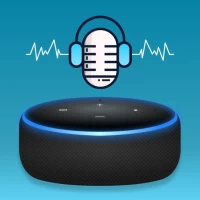 Alexa - Smart Voice Commands