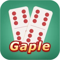 Domino Offline - Gaple