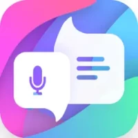 Text &amp; Voice Translator