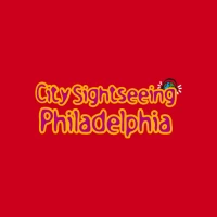 City Sightseeing Philadelphia