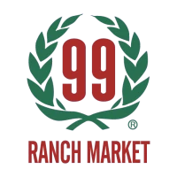 99 Ranch Market: Asian Grocery