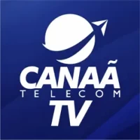 Minha Cana&#227; TV