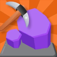 Idle Miner Clicker Tycoon 2