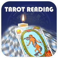 Tarot Card Reading & Horoscope