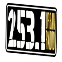 253.1 URBAN RADIO