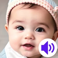 Baby Sounds