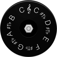 Realistic Pitch Pipe Pro