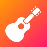 Guitar Tuner: Chords &amp; Tabs