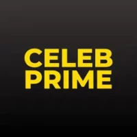 CelebPrime: Fans &amp; Celeb 1on1