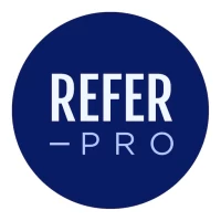 Refer-Pro