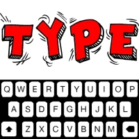 Fast Typing: typing speed test