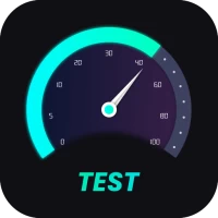 Test your Network speed