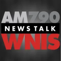 AM 790 WNIS