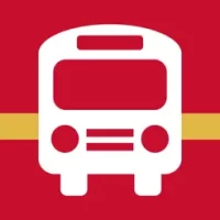 SC Calgary Transit