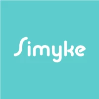 Simyke