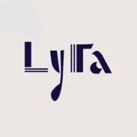 Lyra: Composition App