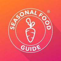 Seasonal Food Guide