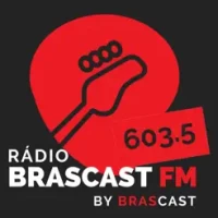 R&#225;dio BRASCAST