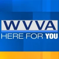 WVVA News