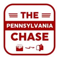 PA Chase