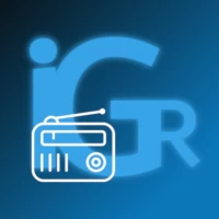 iGear Radio