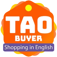 TaoBuyer