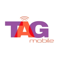 TAG Mobile