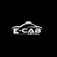 ECab Partner