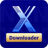 All Video Downloader 2024