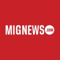 MIGNEWS - &#1053;&#1086;&#1074;&#1086;&#1089;&#1090;&#1080;