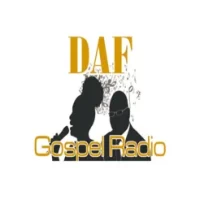 DAF Gospel Radio