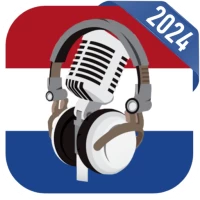 Radio Nederland - Online FM