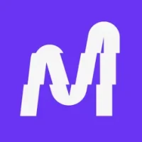 MASH: One-tap video maker